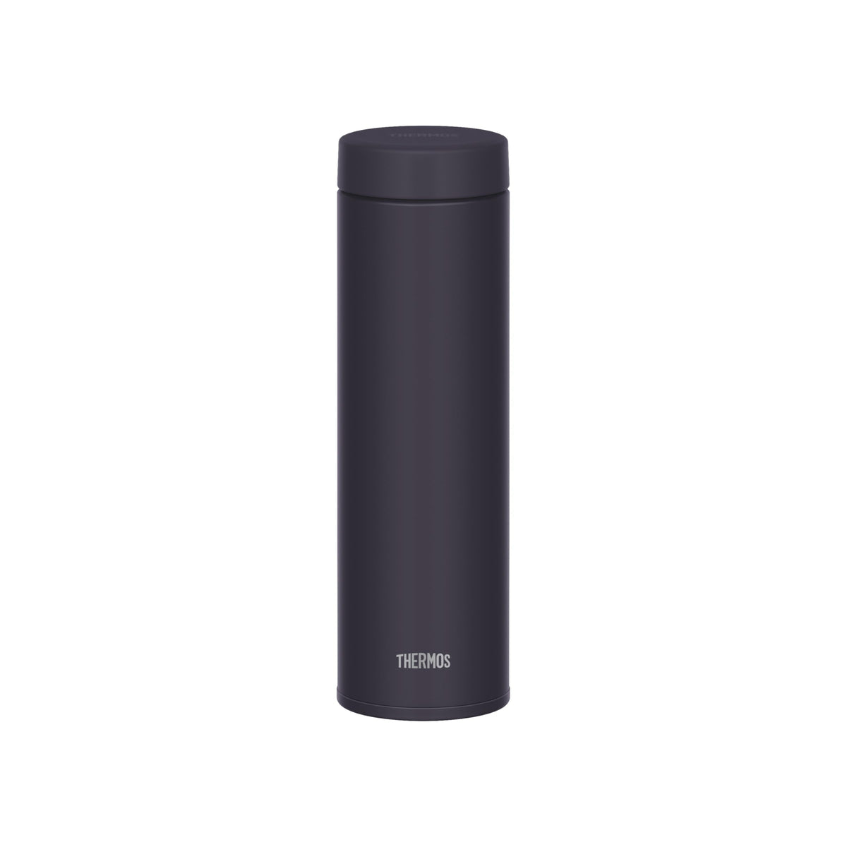 THERMOS 16.2 Ounces / Midnight Black / 480.0 milliliters Thermoses