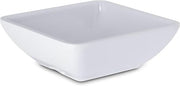 Carlisle FoodService Products
