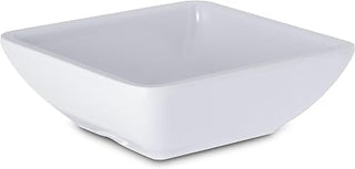 Carlisle FoodService Products