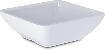 Carlisle FoodService Products
