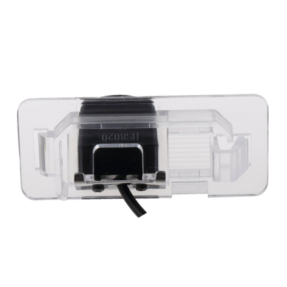 For BMW 3 E46 CSL E90 E90N E91Car Rear View Camera Back Up Reverse Parking Camera / Plug Directly by ueBEST – Model CY-C-0005-01