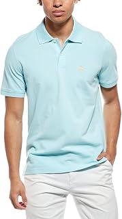 Brooks Brothers Golden Fleece Slim Fit Performance Polo Shirt