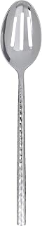 Carlisle FoodService Products Carlisle 60201 Terra Serving Spoon(Pack of 12)