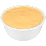 ® LaChedda® Cheese Sauce by Land O Lakes – light yellow-orange, Model land-o-lakes®-lachedda®-chees-9a5f355df3
