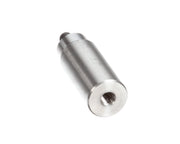 Leg Extension Assembly by Hobart – Model 00-915418