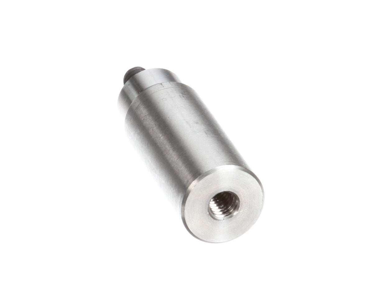 Leg Extension Assembly by Hobart – Model 00-915418