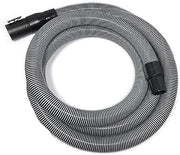 Fieldpiece RSDMHOSE Replacement tubing
