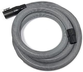 Fieldpiece RSDMHOSE Replacement tubing