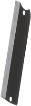 For Sammic Blade Set Fc 2019078, Commercial Kitchen Equipment Part