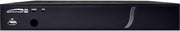 Speco Technologies D8VX10TB 8-Channel 4MP HD-TVI DVR with 10TB HDD Included.