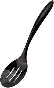 Cuisipro Tempo Slotted Spoon 10"