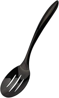 Cuisipro Tempo Slotted Spoon 10"