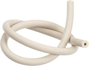 CMA Dishmachines CMA ENERGY MIZER DISHMACHINES 02257.62 Squeeze Tube 30 NORPRENE for GL-X