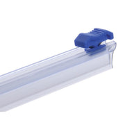 18" Slide Cutter Blade by Tablecraft – Model 727875090263