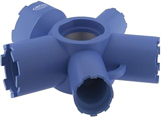 GROHE 48 021 Disassembly Tool, N/A
