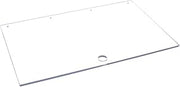 FWE Food Warming Equipment 70110 FWE 70110 DOOR (70110)