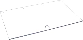 FWE Food Warming Equipment 70110 FWE 70110 DOOR (70110)