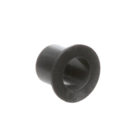 Diameter .375 Bearing by Hobart – Model 00-919218
