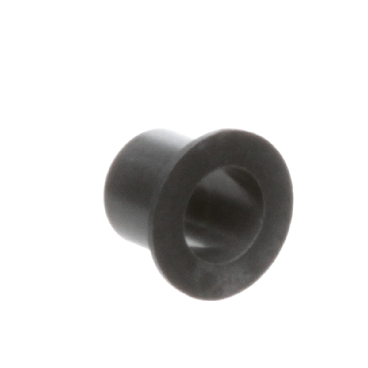 Diameter .375 Bearing by Hobart – Model 00-919218