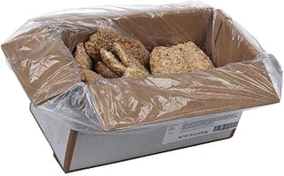Viking Pecan Crusted Natural IQF Breaded Tilapia Fillet, 4 to 5 Ounce -- 1 each.