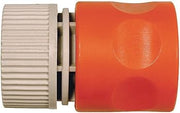 Diversey Taski Quick Connect for attaching Ready-to-Dispense RTD Cleaning Chemical Bottles