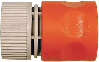 Diversey Taski Quick Connect for attaching Ready-to-Dispense RTD Cleaning Chemical Bottles