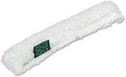 UNGWS250 - Unger WS250 Original Strip Washer with Handle