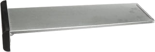 Hatco Kit,Crumb Tray,Lh,Itq-2C R04.56.099.00 - Genuine OEM Replacement Part