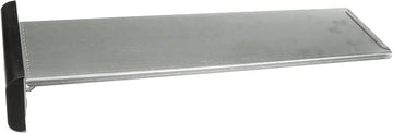 Hatco Kit,Crumb Tray,Lh,Itq-2C R04.56.099.00 - Genuine OEM Replacement Part