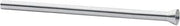 Rothenberger 25182 Tube Bending Springs for Copper Pipes, 10mm
