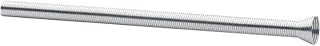 Rothenberger 25182 Tube Bending Springs for Copper Pipes, 10mm