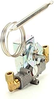 Pitco 60138801 Thermostat Gas