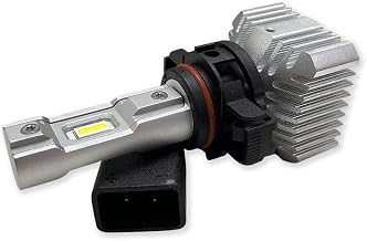 Race Sport V2DRIVE 5202 DRVRLES PNP W/CAN