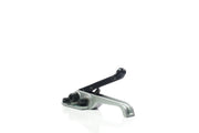 PAC Strapping PST-HD Heavy Duty Manual Tensioner for up to 3/4" Plastic Strap by PAC Strapping Products – Steel, Model PAC PST-HD