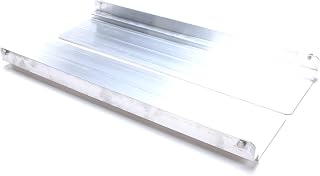 0692096K Angle Kit, Universal for CRES COR Appliance