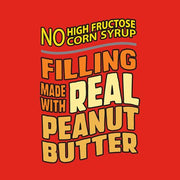 Ritz Peanut butter / 3 Ounce (Pack of 12) / 1 Sandwich