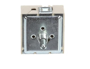 Fits Advance Tabco Infinite Control by Generic – Model 344.14
