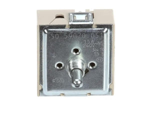 Fits Advance Tabco Infinite Control by Generic – Model 344.14