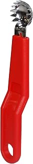 Prince Castle 953 Tomato Core-It Tomato Corer