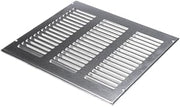 Glastender 08000103 Condenser Compressor Grill Bottom Stain