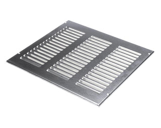Condenser Compressor Grill Bottom Stain by Glastender – Multicoloured, Model 08000103
