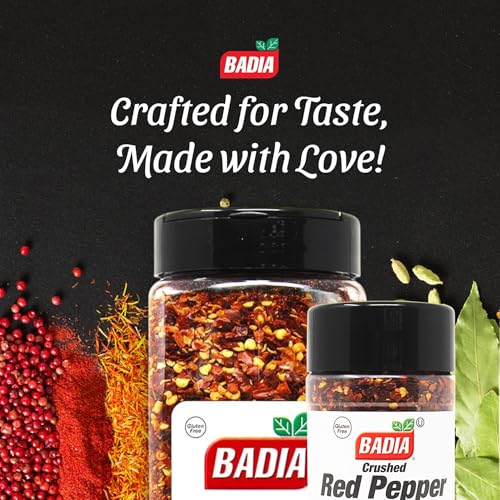 Badia 4.5 Ounce (Pack of 1) / 1 Mexican Seasoning