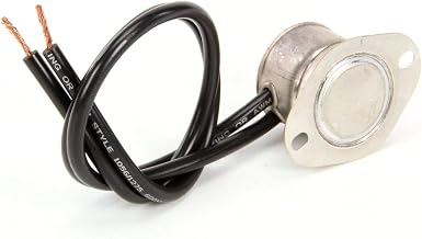 For Master-Bilt 19-00899 Appliance Delay/Front 204
