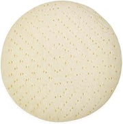 Smart Flour Foods Gluten Free Tavern Style Thin Pizza Crust, 12 inch -- 12 per case.