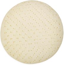 Smart Flour Foods Gluten Free Tavern Style Thin Pizza Crust, 12 inch -- 12 per case.