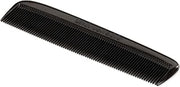 Replacement for fits Accutemp AT0H-5176-1- Replacement Part