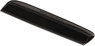 Replacement for fits Accutemp AT0H-5176-1- Replacement Part