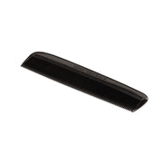 Replacement for fits Accutemp AT0H-5176-1- Replacement Part by QWTBGXYEZ – Model TXFS3DYSWYWI-587-205