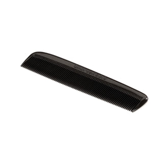Replacement for fits Accutemp AT0H-5176-1- Replacement Part by QWTBGXYEZ – Model TXFS3DYSWYWI-587-205