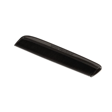 Replacement for fits Accutemp AT0H-5176-1- Replacement Part by QWTBGXYEZ – Model TXFS3DYSWYWI-587-205